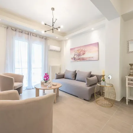 A Place 4u No14 Atenas